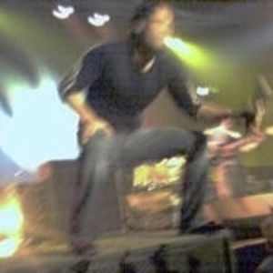 Meet your Posher, Susanne